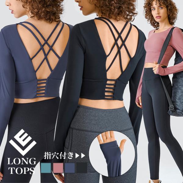 KEFA seBX  ugbv gbvX Jbvt X|[cu fB[X zbgK tBbglXEFA X|[cEFA ^Ngbv fB[X