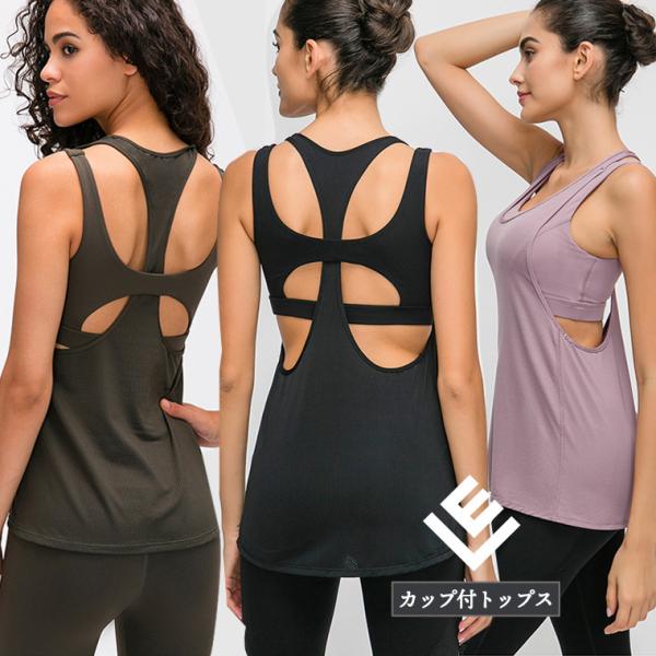 K KEFA seBX gbvX Jbvt fB[X zbgK tBbglXEFA oG _X ejX ^Ngbv tBbglX