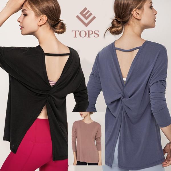 KEFA  gbvX O K zbgK  HD   X|[c seBX fB[X uh W ^ fB[X