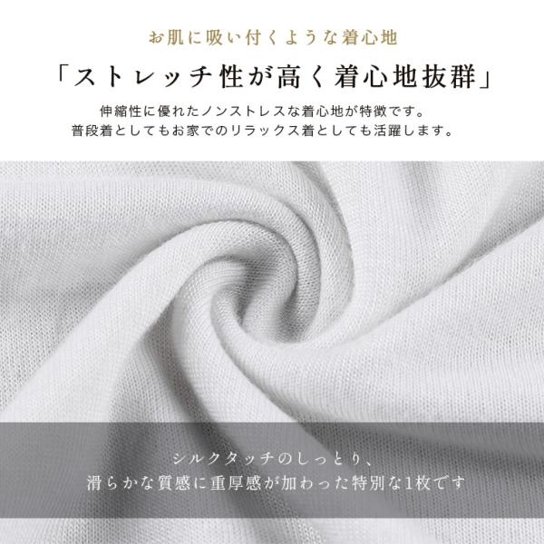 スポーツウェア レディースtシャツ ヨガウェア おしゃれ トップス フィットネス ヨガ ホットヨガ 長め 可愛い おしゃれ ジム 安い 運動 ロング丈 ランニング Jauce Shopping Service Yahoo Shopping