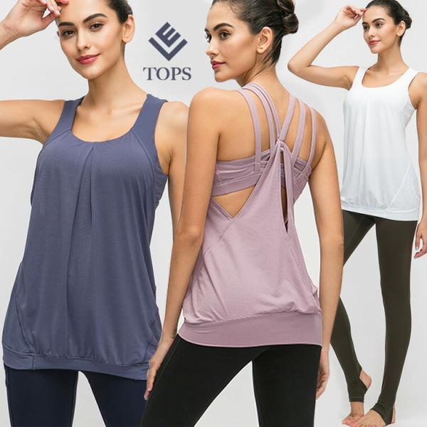 gbvX KEFA  Jbvt X|[cu O K zbgK O  X|[c seBX uh W ̌^Jo[