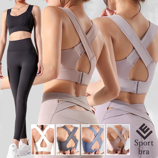 2000~|bL݌Ɍ X|[cu gbvX ^Ngbv n[t X|u ugbv hȂ uW[ 3izbN 3iK gvzbN