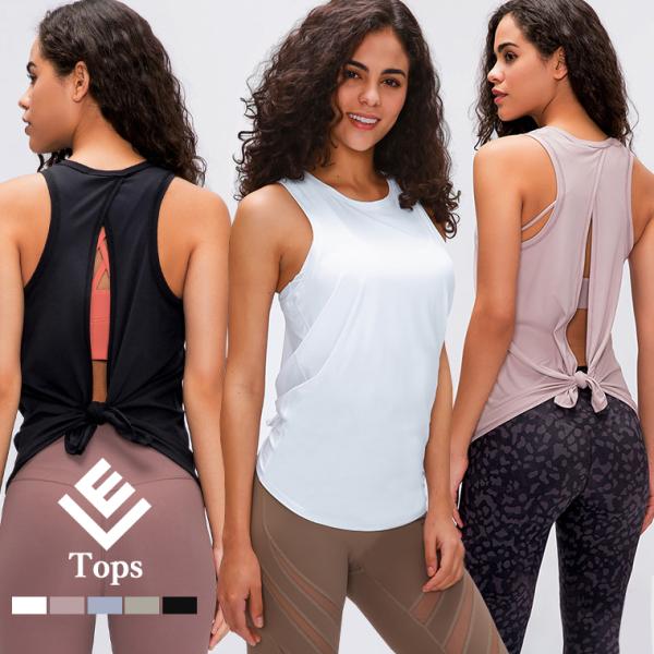 seBX !2000~ K KEFA  gbvX ugbv ^Ngbv L~ TVc ̏ HD fB[X zbgK jO