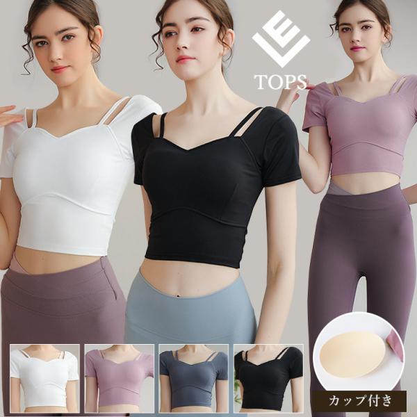 KEFA seBX ugbv gbvX fB[X Jbvt zbgK tBbglXEFA X|[cEFA ^Ngbv fB[X K