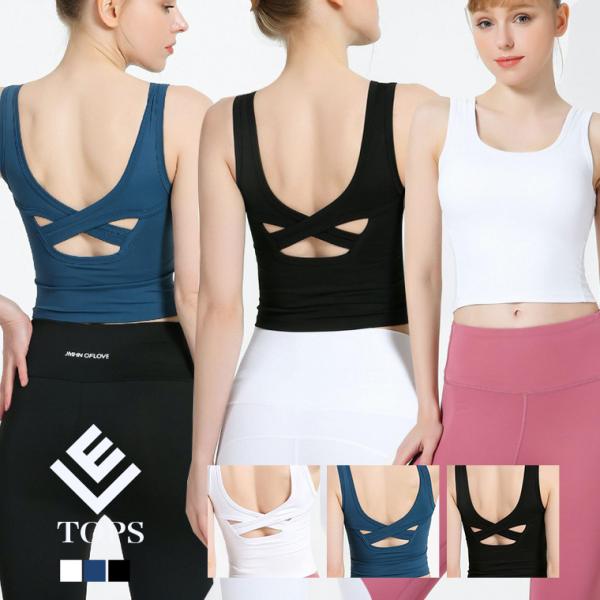 KEFA gbvX fB[X Jbvt zbgK tBbglXEFA X|[cEFA ^Ngbv fB[X K Vc yoga TVc _X 