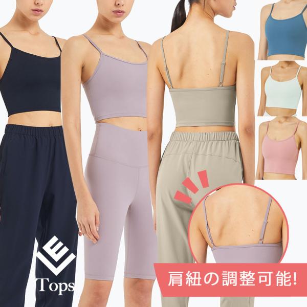 X|[cu JbvtgbvX ugbv KEFA gbvX Jbvt zbgK  Ci[ ugbv ^N^Cv _XEFA fB[X