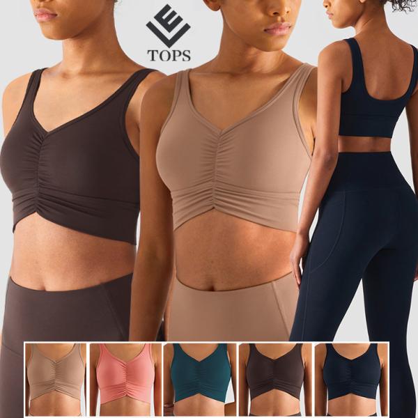 ugbv seBX gbvX ^Ngbv n[t X|u X|[cu VlbN hȂ KEFA GNTTCY X|[cEFA tBbglXEFA