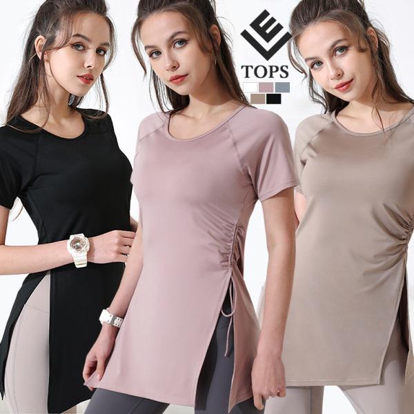 gbvX KEFA fB[X zbgK tBbglXEFA X|[cEFA  O O i K yoga _X jO seBX