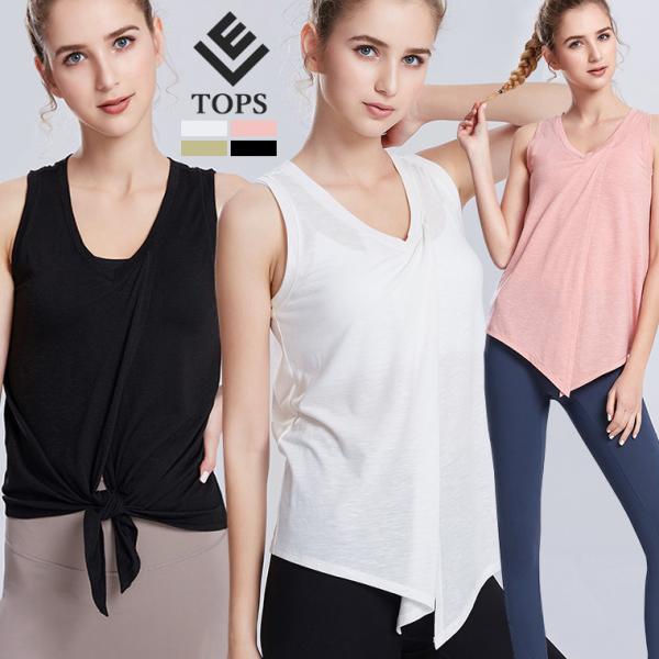 gbvX KEFA fB[X zbgK tBbglXEFA X|[cEFA m[X[u ^Ngbv  O O i K yoga _X