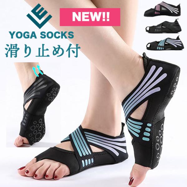 K C \bNX fB[X KEFA ObY ~ߕt  킢 K ubN ^ seBX _X oG g[jO