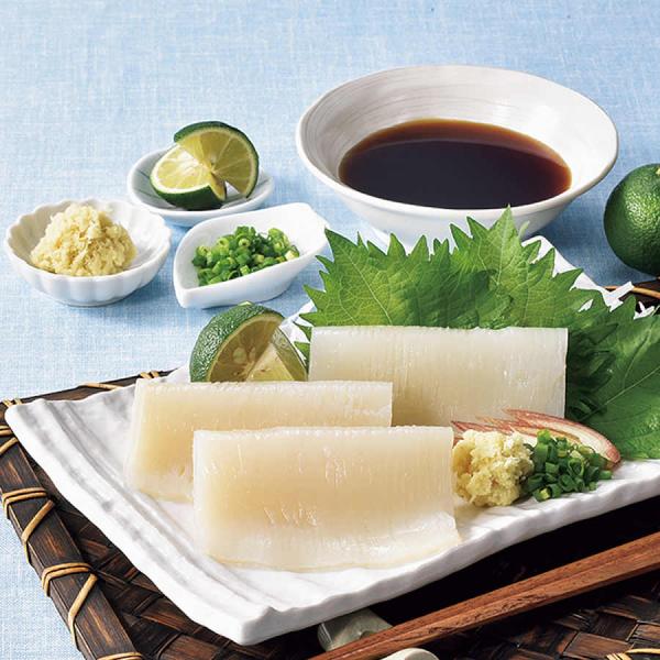 そうめん 冷凍 イカ タコの人気商品 通販 価格比較 価格 Com