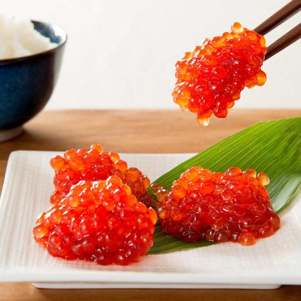 筋子の通販・価格比較 - 価格.com 筋子の通販・価格比較 - 価格.com