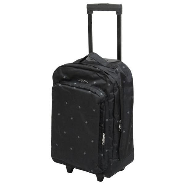 キャリーバック かわいい スーツケース キャリーケースの人気商品 通販 価格比較 価格 Com