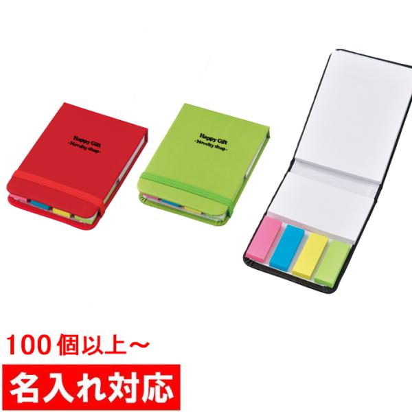 Ή 100OK n[hJo[ӂA7 ̑ObY/mxeB/ei/ii/LOiiMC112j