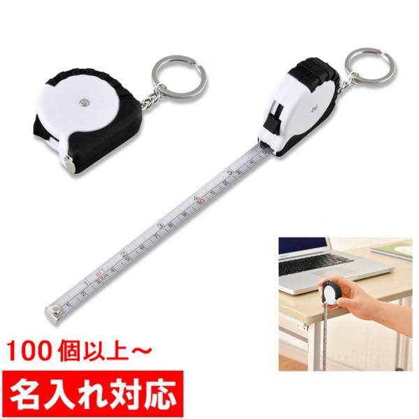 Ή 100OK W[L[z_[2M ̑ObY / mxeB / mxeBObY / ei / ii / LOiiMC140j