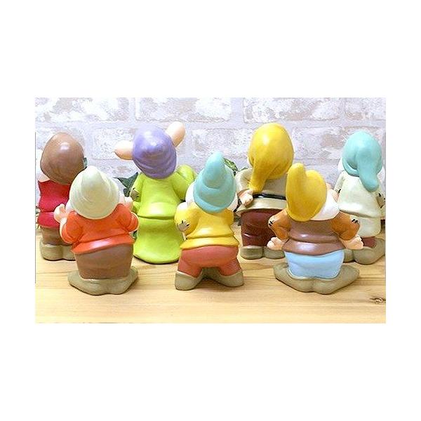 ディズニー 7人の小人フェギュア Lサイズ かわいい 置物 ディズニー 小人 インテリア ガーデン オブジェ Di002 Buyee Buyee 일본 통신 판매 상품 옥션의 대리 입찰 대리 구매 서비스