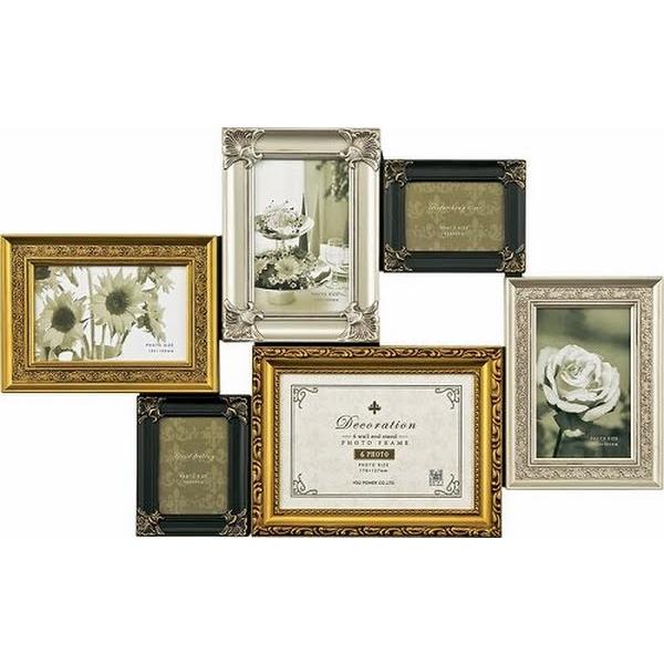 fR[V 6 EH[X^ht[FS[htHgt[ ʐ^ j oYj j Mtg LOi Ao @o