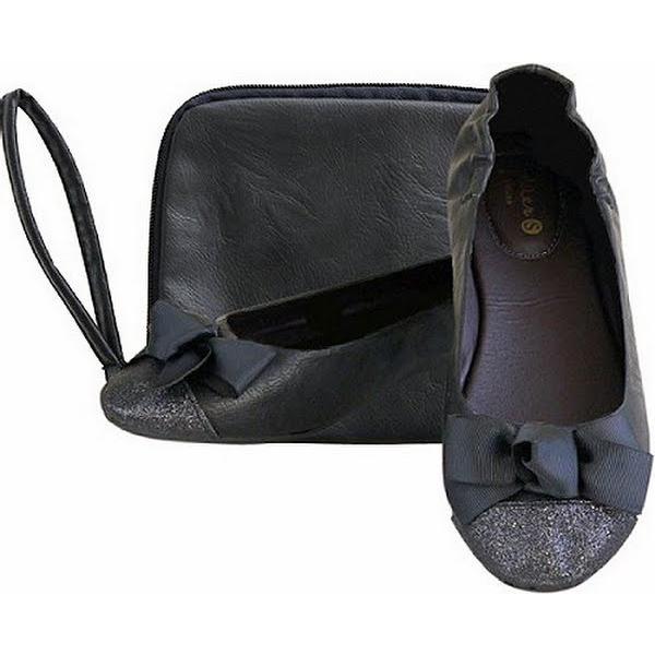 ゆうパケットプリエトゥア携帯スリッパ ブラック 黒 便利ポーチ付きお受験スリッパ ルームシューズ 入学式 卒業式 お教室 おしゃれ 室内履き かわ Buyee Buyee Japanese Proxy Service Buy From Japan Bot Online