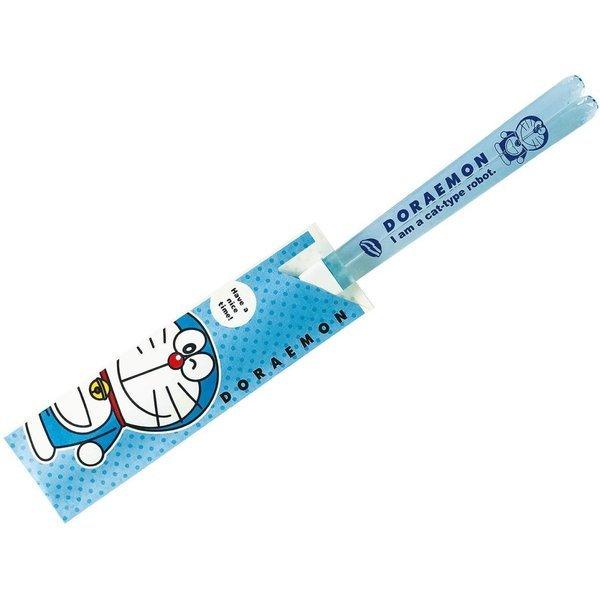 ドラえもん 箸 23cm キャラクター 子ども 大人 食洗器対応 日本製 かわいい 小物 グッズ ドラえもん フレンズ クリア箸 ライトブルー おしゃれ 入園準備 Buyee Buyee Japanese Proxy Service Buy From Japan Bot Online