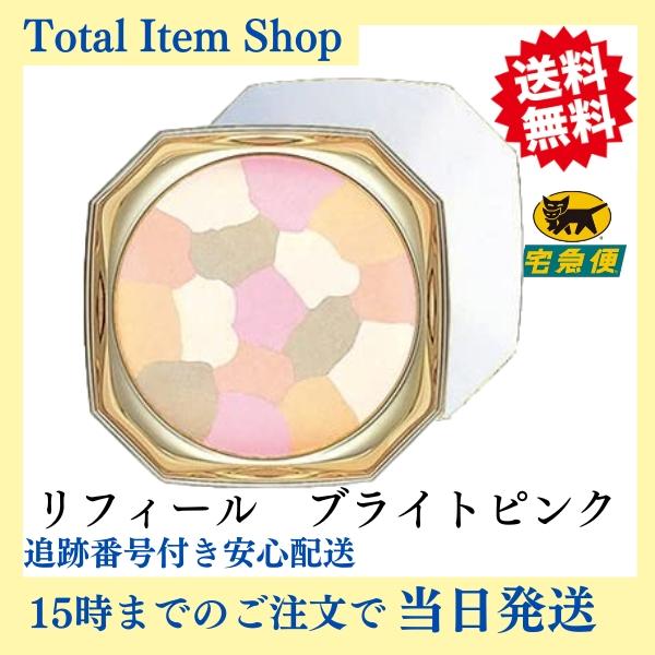NOEVIR ノエビア化粧品 エクセレント メランジェリーパウダー NOEVIR ノエビア化粧品 エクセレント メランジェリーパウダー