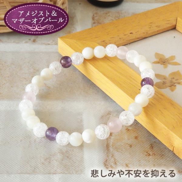 p[Xg[ uXbg Y fB[X AWXg }U[Iup[ ^ ObY J^  d^ ^