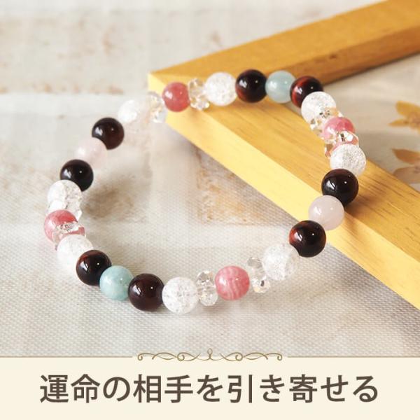 happy-iwish_1100002151c