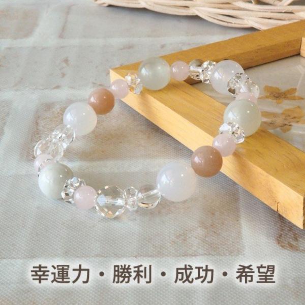 p[Xg[ uXbg fB[X [Xg[ TXg[ Ő ^ ObY J^  d^ ^