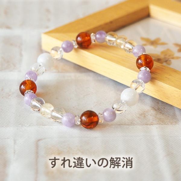 p[Xg[ uXbg Y fB[X VR  [Xg[ ^ ObY J^  d^ ^