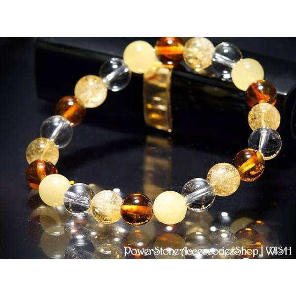 p[Xg[ uXbg Y fB[X  Vg JTCg ^ ObY J^  d^ ^