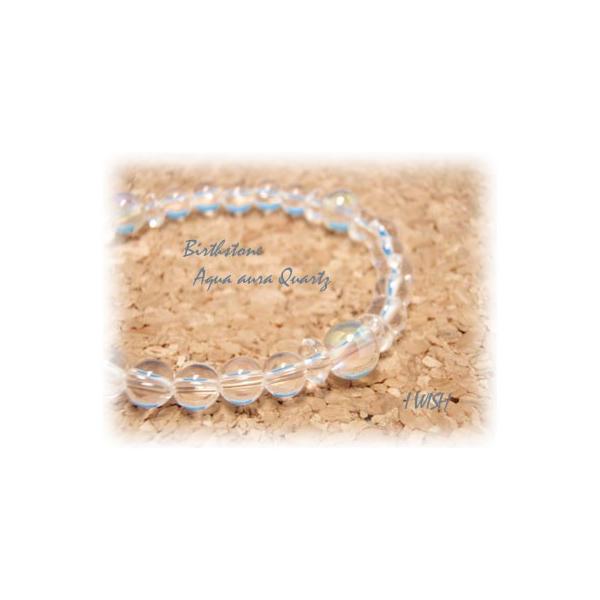 p[Xg[ uXbg Y fB[X 4 a  ANAI[ ^ ObY J^  d^ ^