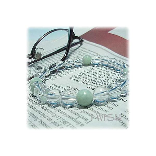 p[Xg[ uXbg Y fB[X fB[X Y 5 a Ђ Ő ^ ObY J^ 