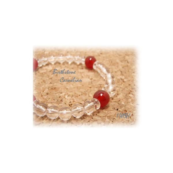 p[Xg[ uXbg Y fB[X VR J[lA 8a ^ ObY J^  d^ ^