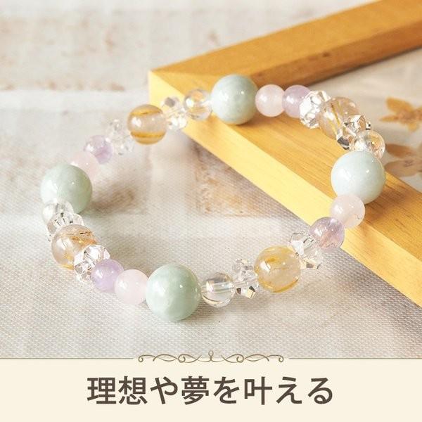 p[Xg[ uXbg Ő `NH[c Ђ yh ^ ObY J^  d^ ^