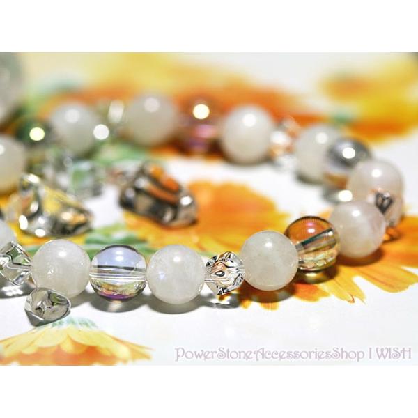 p[Xg[ uXbg Y fB[X [Xg[ ANAI[ ^ ObY J^  d^ ^