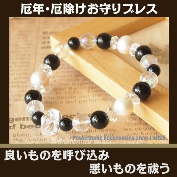 p[Xg[ uXbg Y fB[X N   IjLX ^ ObY J^  d^ ^