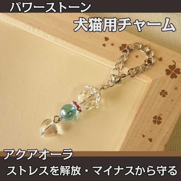 p[Xg[ VR ybgp lbNX `[ ANAI[ 