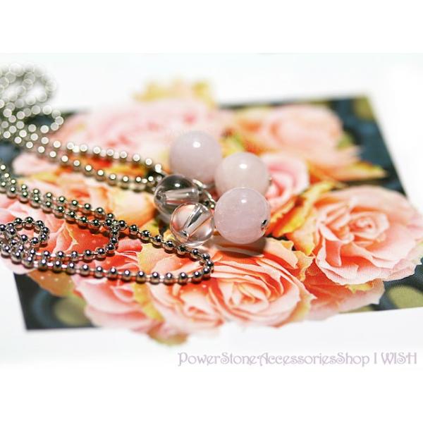 p[Xg[ lbNX VR KiCg lbNX