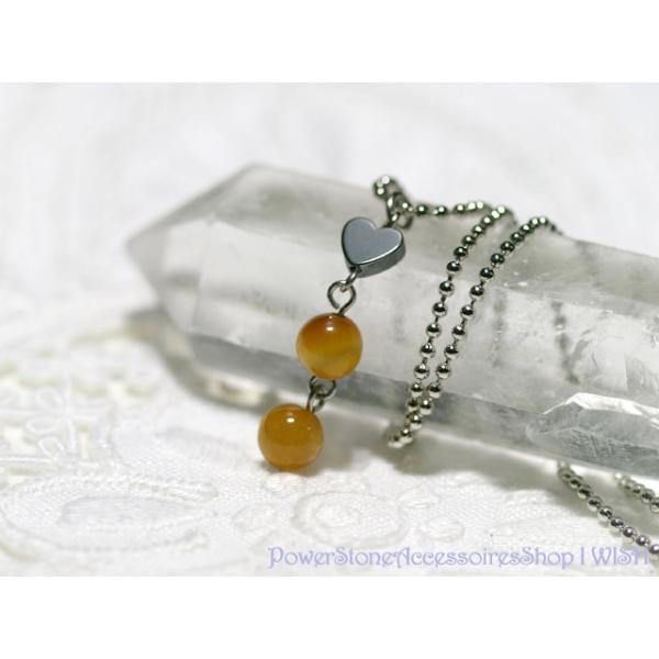 p[Xg[ lbNX VR S[f ^CK[AC