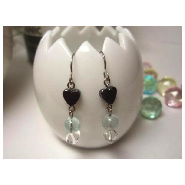 p[Xg[ sAX VR ANA} `^