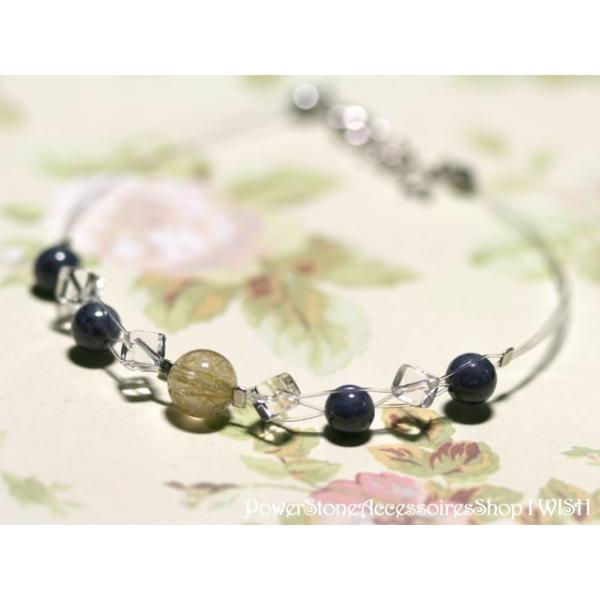 ANbg fB[X p[Xg[ Tt@CA `