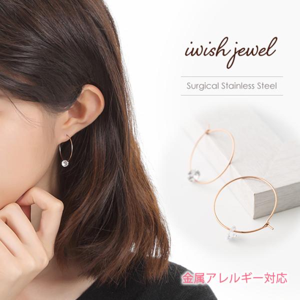 AM[Ή T[WJXeX t[v sAX