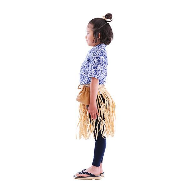 Au Cm 浦島太郎 浦ちゃん 子供 キッズ 仮装 変装 衣装 コスチューム 面白い 三太郎 ３太郎 コスプレ コス 即納 あすつく 安い 男 女 Buyee 日本代购平台 产品购物网站大全 Buyee一站式代购 Bot Online