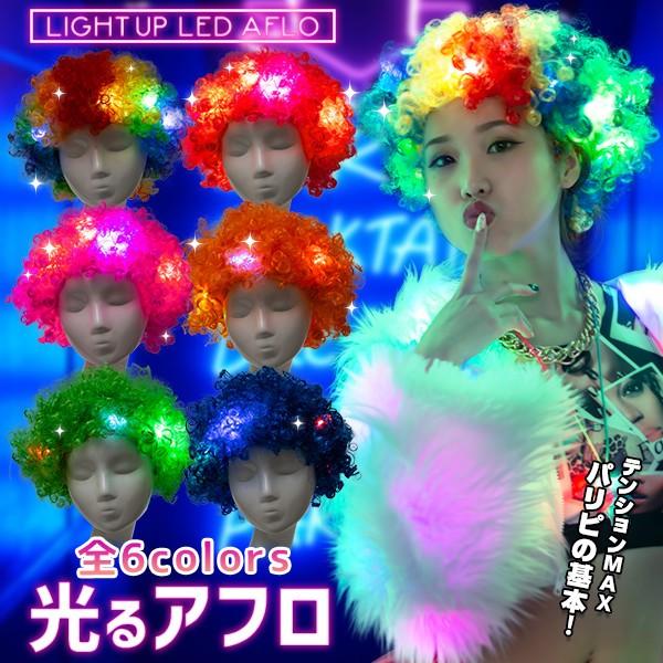 AtEBbO S6F ps p[eB[ At  Jc EBbO LED  At nEB RXv 낢  ʔ RX`[