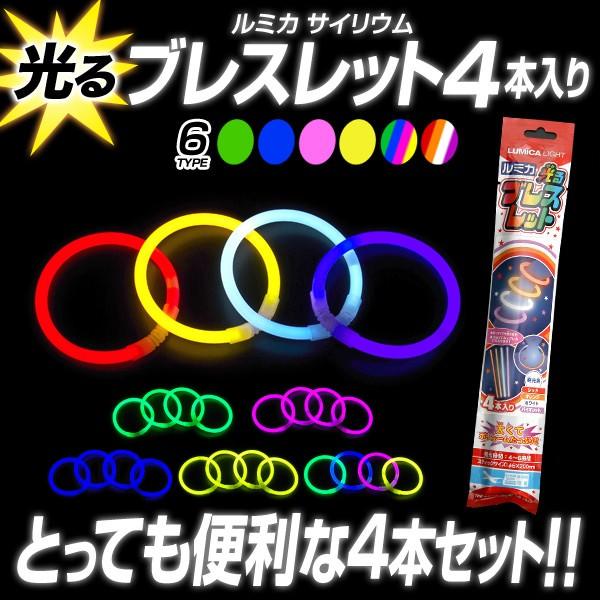 ~J TCE uXbg 4{ RXv ߑ ~JCg TCE yCg RT[g j EDM tFX