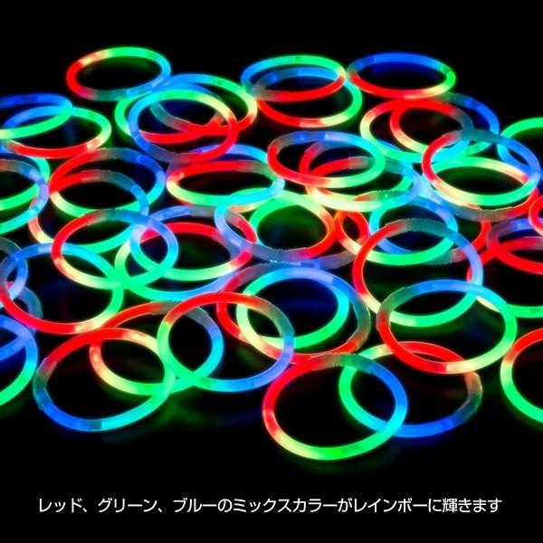 キッズパーティーミックスのレシピ