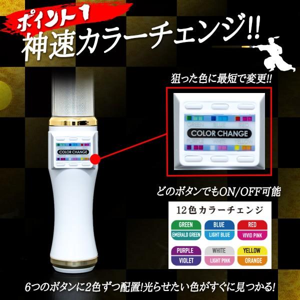 縮れた 二 記念品 大 閃光 ブレード 100 シート Miuz Jp