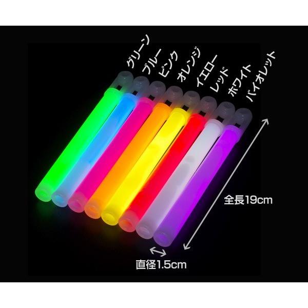 ライトスティック サイリウムライト サイリューム ケミカルライト ペンライト サイリウム 長時間 コンサート ライブ イベント アイドル Buyee Buyee 提供一站式最全面最專業現地yahoo Japan拍賣代bid代拍代購服務 Bot Online