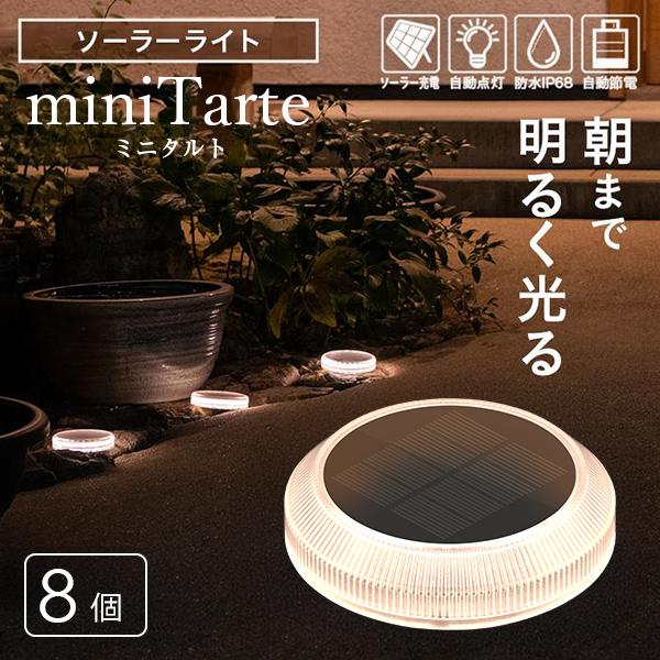 同梱で800円引　SOCIAL LOVERS ENJOY THE RIDE Amazon.co.jp: Enjoy the Ride : Social Lovers: デジタル