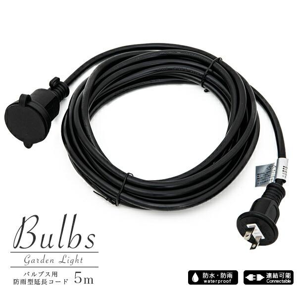 hJ^ R[h ouXp PSE R[h  P[u 5m Op hJ XgOCg C~l[VCg Cg C~l[V O