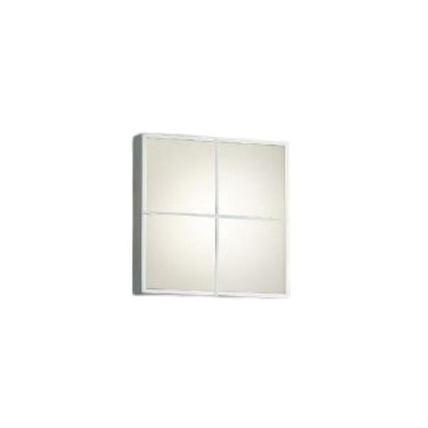 超激安 Koizumiコイズミ照明ledポーチライトaul ライト 照明器具 Soflovegans Com